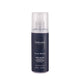 Body Splash Ocean Homme Desodorante Colônia 200ml