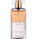 Perfume para cabelo / finalizador termoativo Living Grace