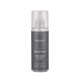 Body Splash Midnight Homme Desodorante Colônia 200ml