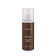 Body Splash Bold Homme Desodorante Colônia 200ml