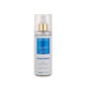 Body Splash Celestial Glow Desodorante Colônia 200ml