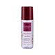 Body Splash Desodorante Corporal Rose Petal 200ml