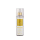 Body Splash Endless Soul Desodorante Colônia 200ml