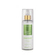 Body Splash Good Graces Desodorante Colônia 200ml