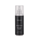 Body Splash Midnight Homme Desodorante Colônia 200ml