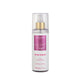 Body Splash My Sweet Delight Desodorante Colônia 200ml