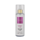 Body Splash My Sweet Delight Desodorante Colônia 200ml