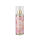 Body Splash Pink Chantilly Desodorante Colônia 200ml