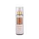 Body Splash Roses Desodorante Colônia 200ml