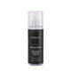 Body Splash Seduction Homme Desodorante Colônia 200ml
