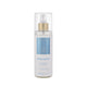 Body Splash Soft Breeze Desodorante Colônia 200ml