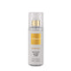 Body Splash Solar Citrus Desodorante Colônia 200ml