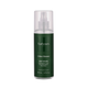 Body Splash Urban Homme Desodorante Colônia 200ml