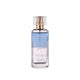 Perfume para cabelo Celestial Glow / finalizador termoativo