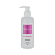 Essential Body Cream My Sweet Delight Hidratante Desodorante Corporal 230g