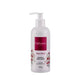 Essential Body Cream Hidratante Desodorante Corporal Rose Petal 230g