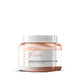 Geleia Hidratante Desodorante Corporal Roses 200g