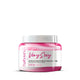 Geleia Hidratante Desodorante Corporal Very Sexy 200g
