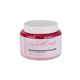 Geleia Hidratante Desodorante Corporal My Sweet Delight 200g