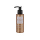 Golden Glow Iluminador Hidratante Desodorante Corporal 115ml