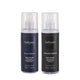 Kit 2 Body Splash Desodorante Colônia 200ml - Seduction Homme e Ocean Homme