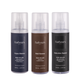 Kit Clássicos Masculinos - Bold Homme, Seduction Homme e Ocean Homme