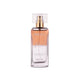 Perfume para cabelo Rich / finalizador termoativo