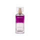 Perfume para cabelo / finalizador termoativo Flowers