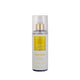 Body Splash Living Grace Desodorante Colônia 200ml
