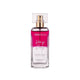 Perfume para cabelo / finalizador termoativo Very Sexy