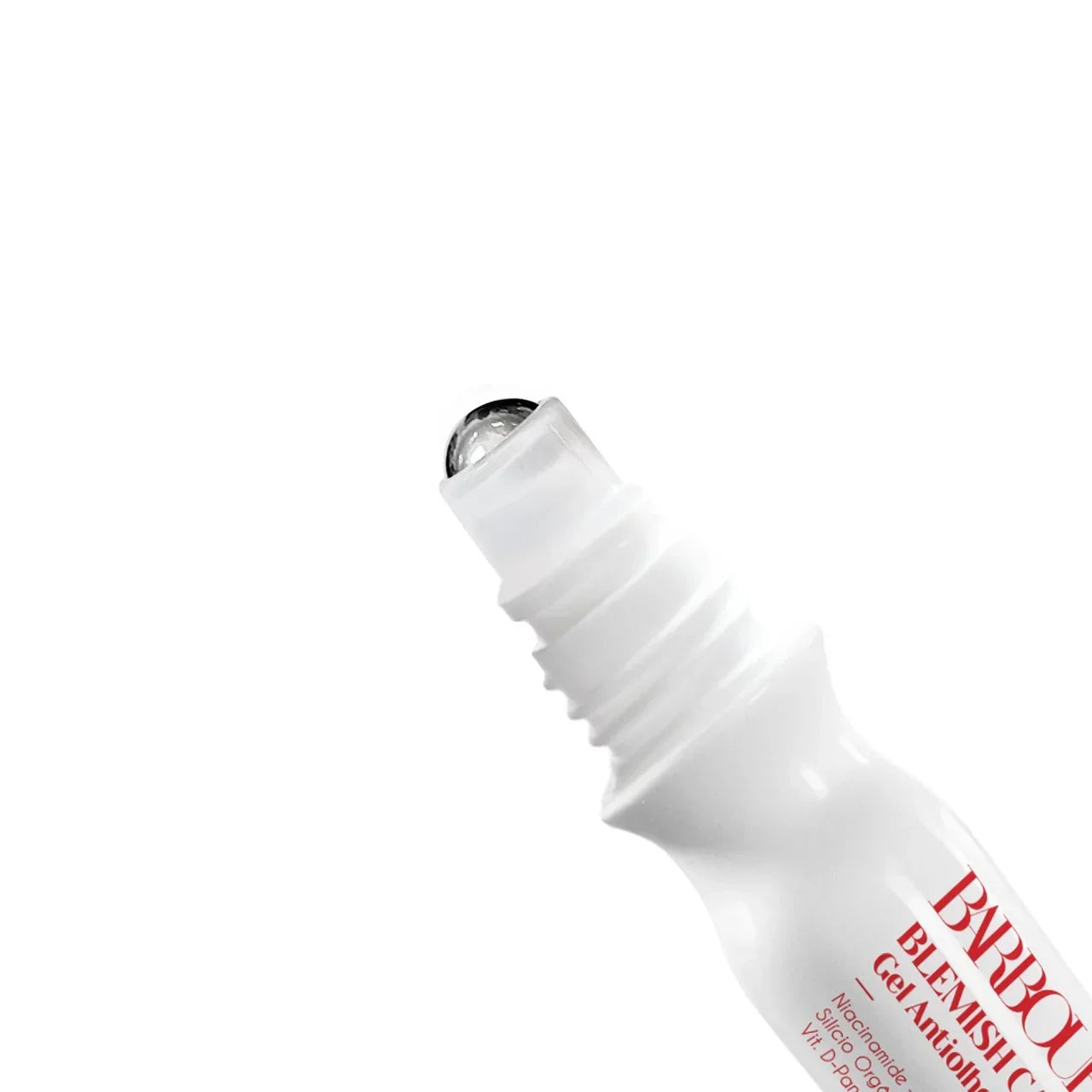 Gel Clareador de Olheiras