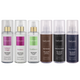 Kit 6 Body Splash Desodorante Colônia 200ml - My Sweet Delight, Very Sexy, Good Graces, Bold Homme, Seduction Homme e Ocean Homme