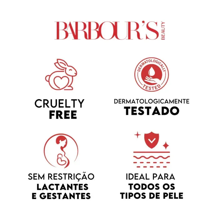 Body Splash Good Graces Desodorante Colônia 200ml