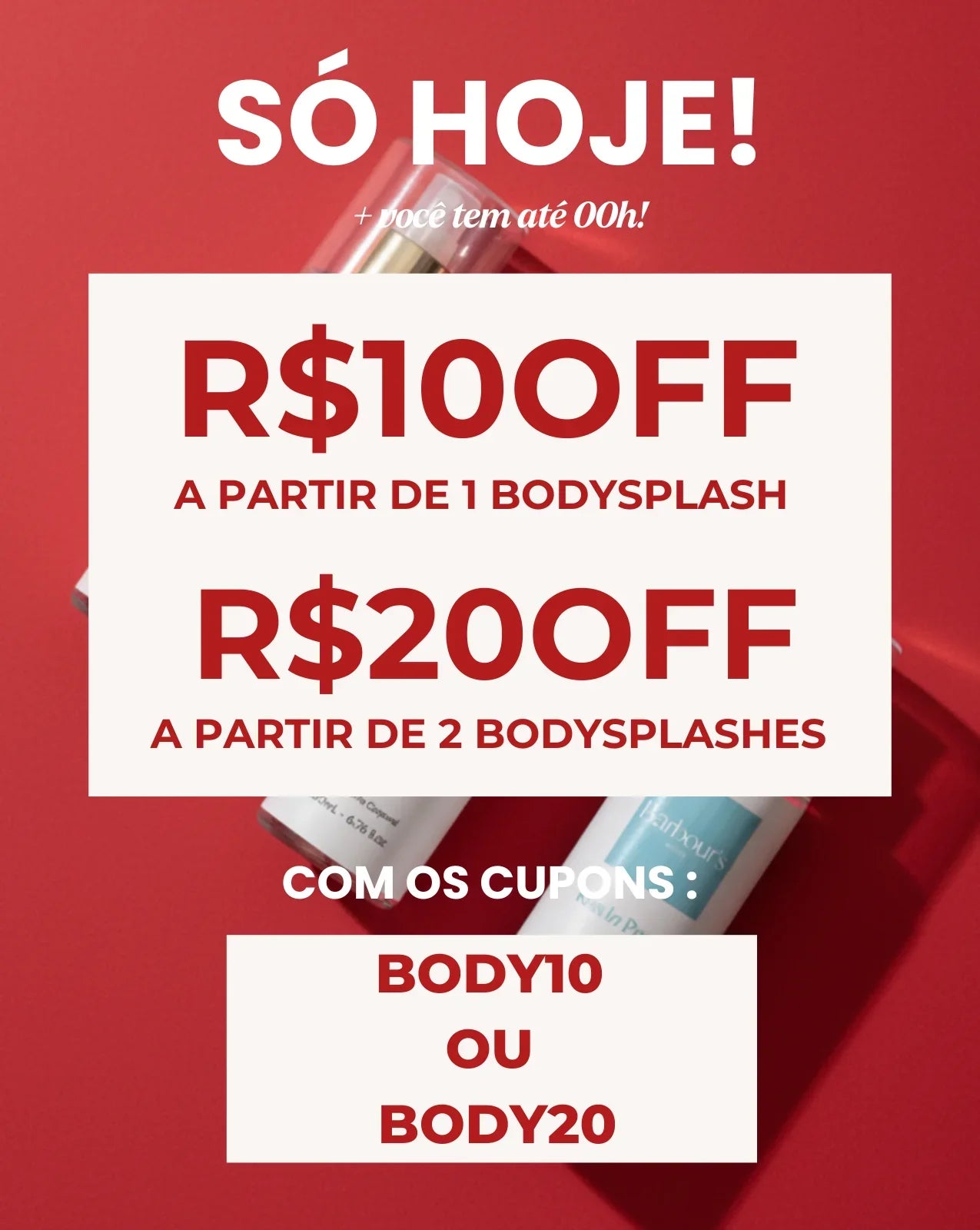 body splashes unitários - 3