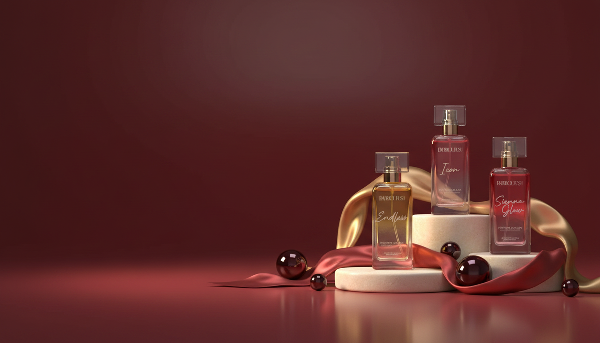 PRODUTOS PARA CABELO