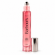Perfume Roll On Feminino - Very Sexy