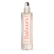 Perfume Roll-on 20ml - Good Girl