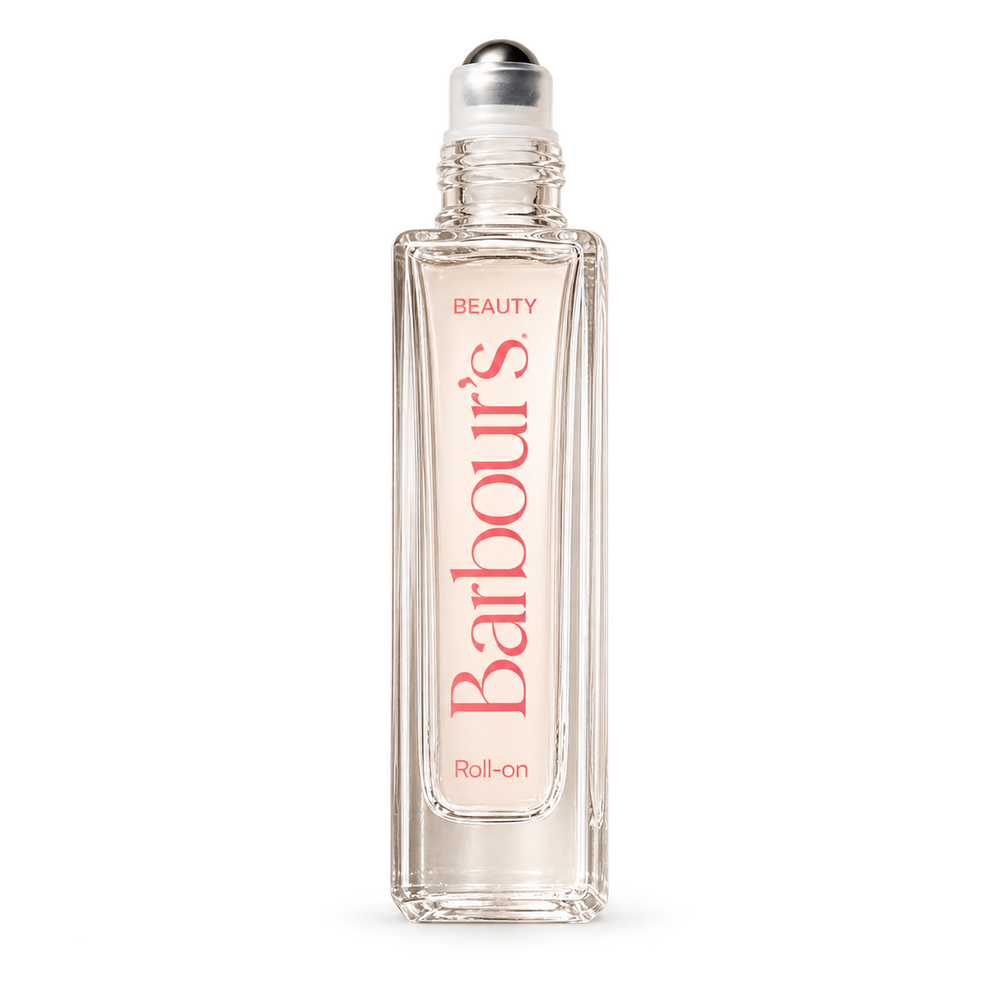Perfume Roll-on 20ml - Good Girl