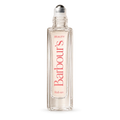 Perfume Roll-on 20ml - Good Girl