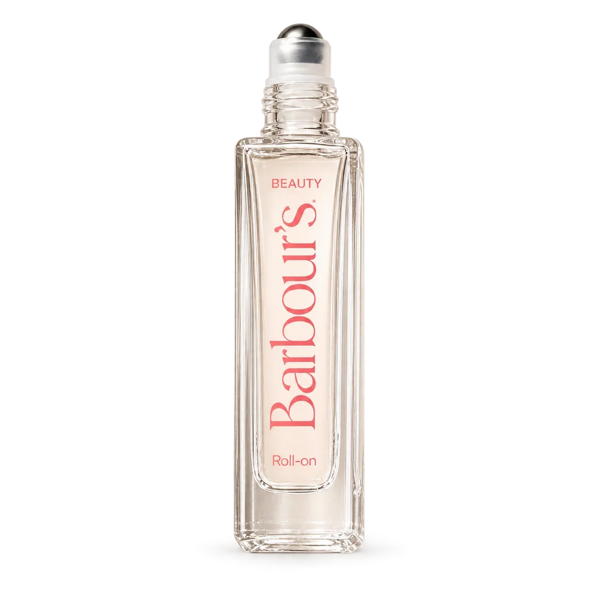 Perfume Roll-on 20ml - Good Girl
