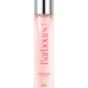Perfume 20ml Pink Bloom - Insp Idôle Power (Lancôme)