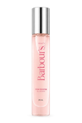 Perfume 20ml Pink Bloom - Insp Idôle Power (Lancôme)