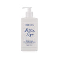Body Cream Alter Ego Loção Desodorante Hidratante Corporal 300g