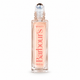 Perfume Roll-on 20ml - Jadore Dior