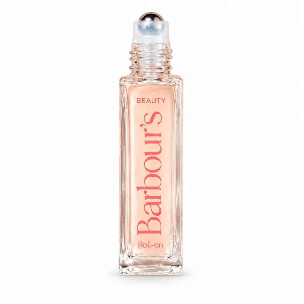 Perfume Roll-on 20ml - Jadore Dior