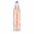 Perfume Roll-on 20ml - Jadore Dior