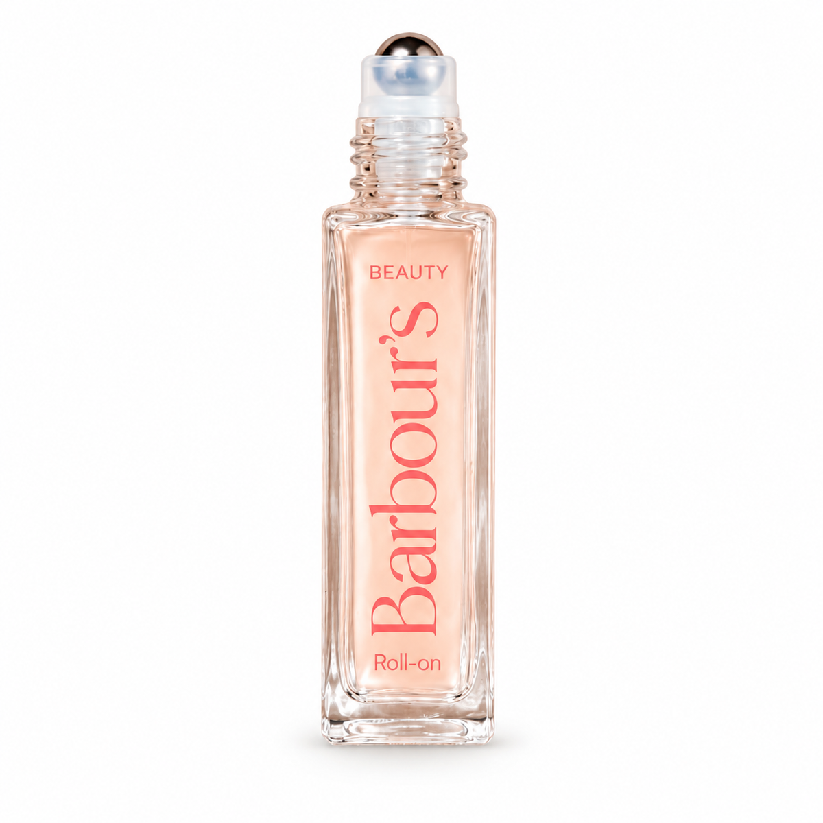 Perfume Roll-on 20ml - Jadore Dior