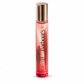 Perfume Feminino 10ml - Juicy Bloom