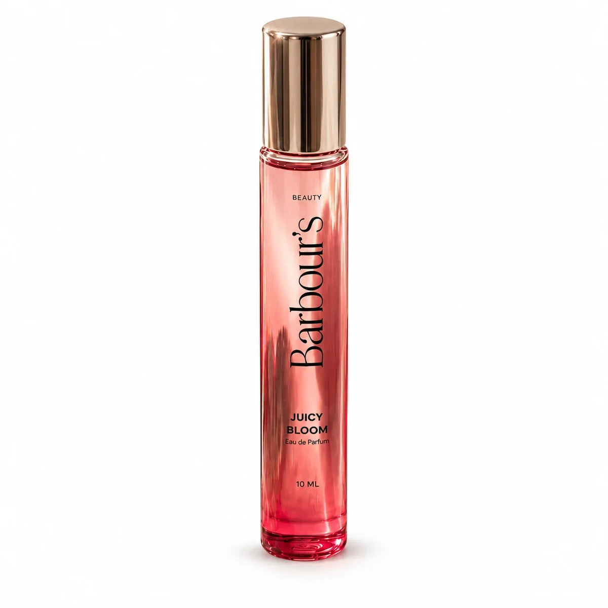 Perfume Feminino 10ml - Juicy Bloom