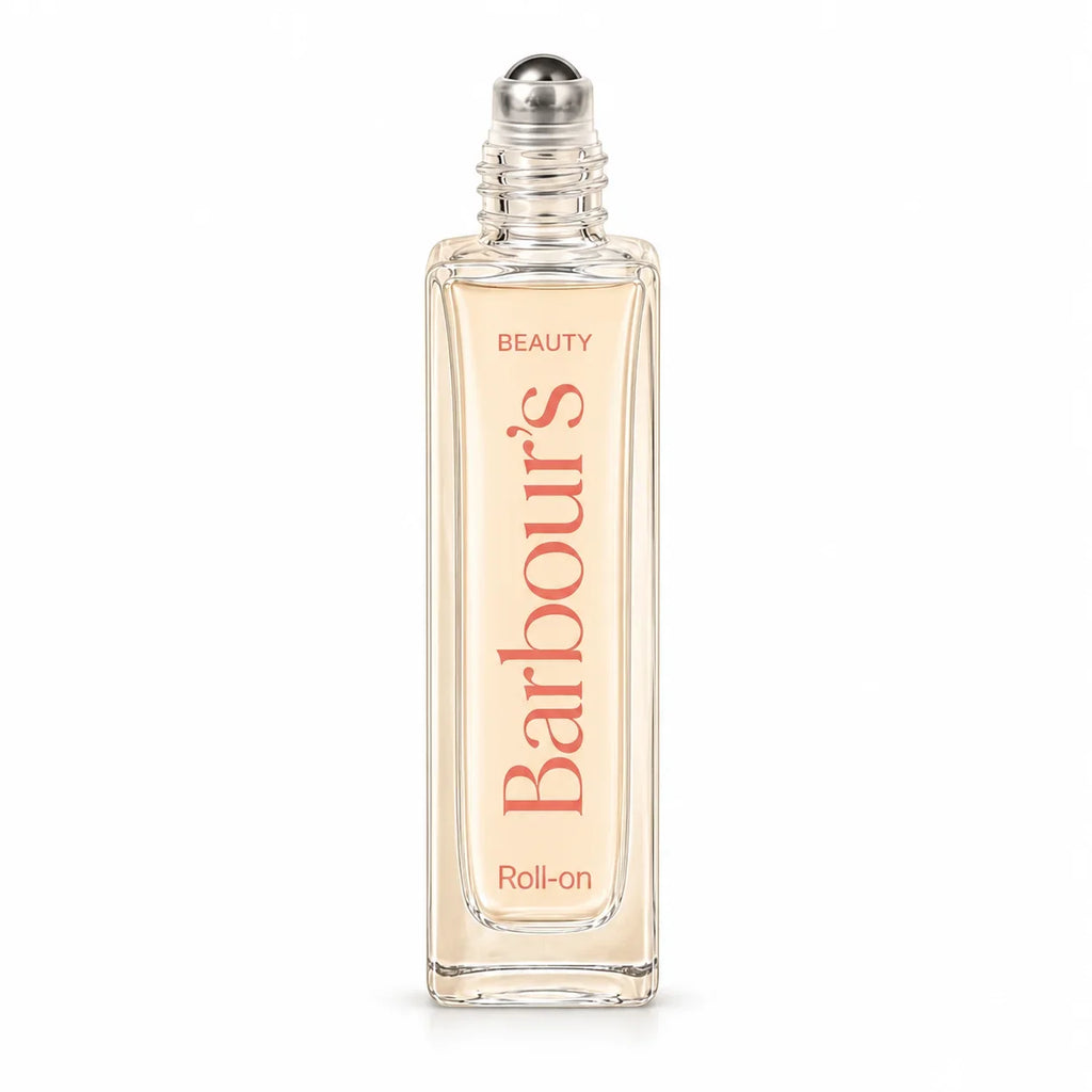 Perfume Roll-on 20ml - Prada Paradoxe